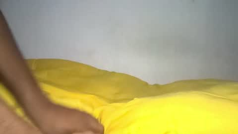 Snapshot of indian_student_for_milfs chatting on 06.29.26 indian_student_for_milfs online show from 06.29.26