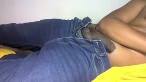 Snapshot of indian_student_for_milfs chatting on 07.01.26 indian_student_for_milfs online show from 07.01.26