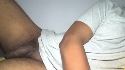 Snapshot of indian_student_for_milfs chatting on 07.19.26 indian_student_for_milfs online show from 07.19.26