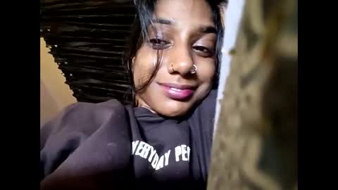 Perky baby online show from 01.13.26