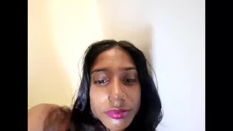 Perky baby online show from 01.17.26