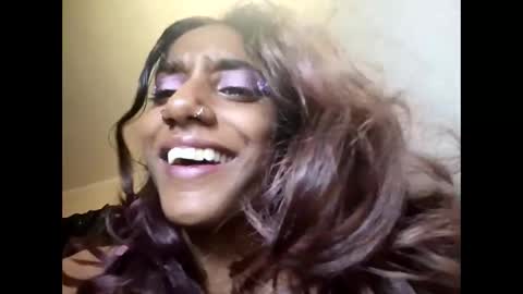 Perky baby online show from 03.09.26