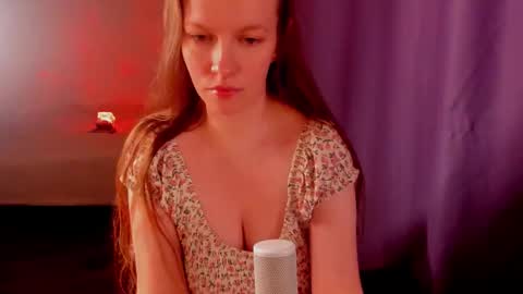 Snapshot of indian_summer_ chatting on 11.04.25 Melissa No Baby or bb sexy etc... online show from 11.04.25