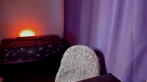 Melissa No Baby or bb sexy etc... online show from 06.03.26