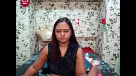 indian_sunshine online show from 09.16.25
