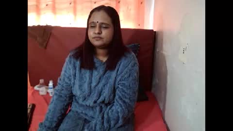 Snapshot of indian_sunshine chatting on 04.23.26 indian_sunshine online show from 04.23.26