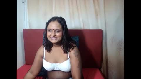 Snapshot of indian_sunshine chatting on 04.27.26 indian_sunshine online show from 04.27.26