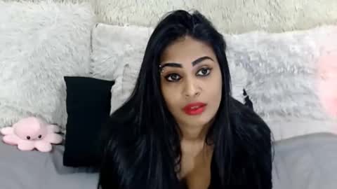 Snapshot of indian_swaggerliciousx chatting on 05.15.26 Jazmin online show from 05.15.26