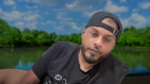 indian_tarzan online show from 09.08.25