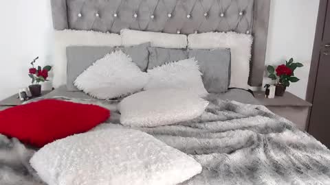 Santana online show from 01.26.25