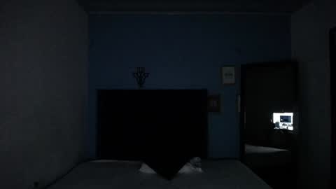 Snapshot of indian_whore18 chatting on 12.23.24 indian_whore18 online show from 12.23.24