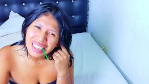 indian_whore18 online show from 06.04.26