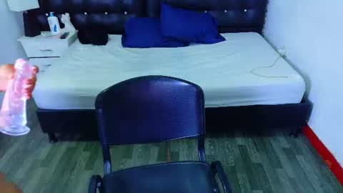 indian_whore18 online show from 07.02.26