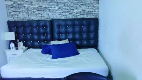 indian_whore18 online show from 07.21.26