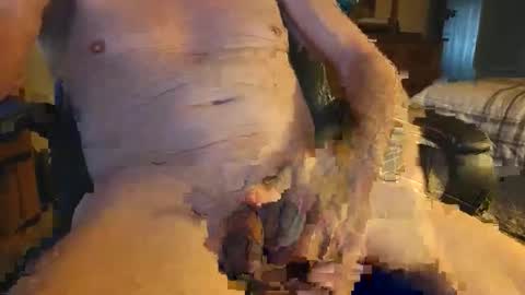 indiana50nhot online show from 04.14.26