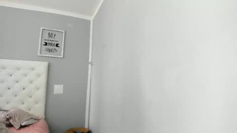 Snapshot of indiana_jones2 chatting on 04.12.26 Exclusive Content online show from 04.12.26