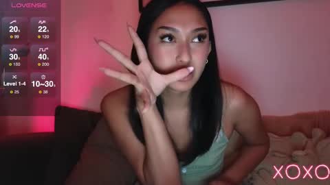 Indiana Rouge online show from 02.28.25