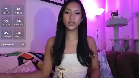 Indiana Rouge online show from 09.26.25