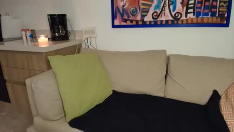 IndianaCooper - Showtimes - Mon-Fri 12pm and 930PM CST SatSun 930pm CST online show from 03.17.26