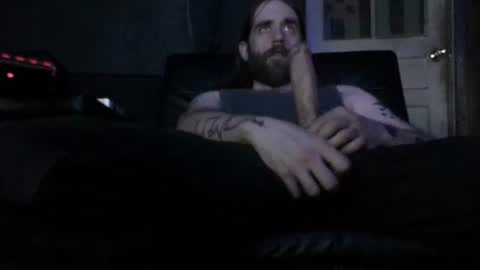 Snapshot of indianadick69 chatting on 12.24.24 indianadick69 online show from 12.24.24