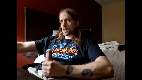 indianadick69 online show from 10.27.25