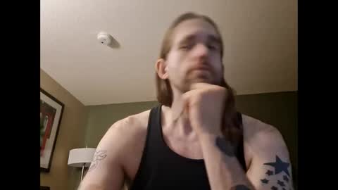 Snapshot of indianadick69 chatting on 04.27.26 indianadick69 online show from 04.27.26