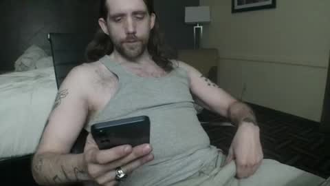 Snapshot of indianadick69 chatting on 06.07.26 indianadick69 online show from 06.07.26