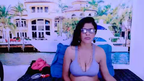 Femiez online show from 02.05.25