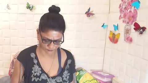 Femiez online show from 11.10.25