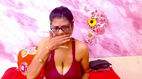 Femiez online show from 02.18.26