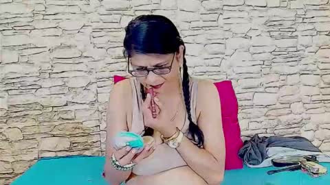Femiez online show from 04.30.26