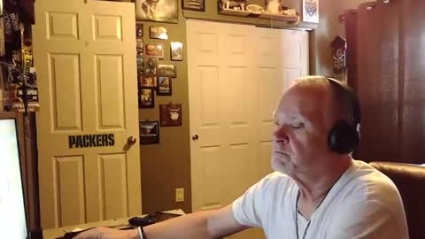 Papa online show from 11.10.25