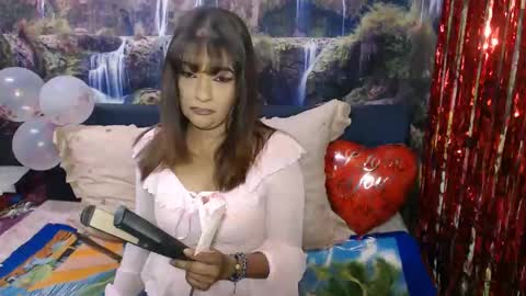 Indianaqua online show from 02.16.26