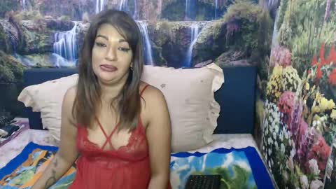 Indianaqua online show from 02.28.26