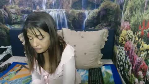 Indianaqua online show from 04.04.26