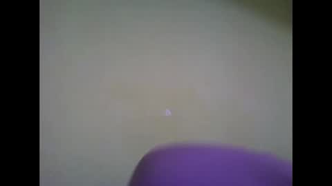 Snapshot of indianarmani chatting on 11.10.25 Armani online show from 11.10.25