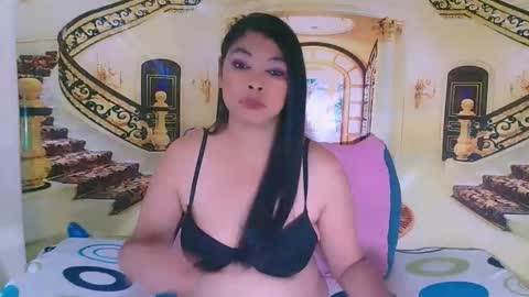 Kath online show from 12.16.25