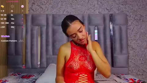 Snapshot of indianbeautiful chatting on 09.13.25 indianbeautiful online show from 09.13.25