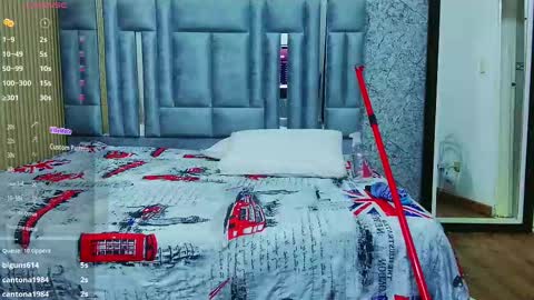 Snapshot of indianbeautiful chatting on 09.14.25 indianbeautiful online show from 09.14.25