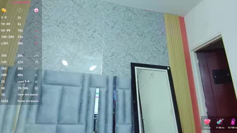 Snapshot of indianbeautiful chatting on 09.16.25 indianbeautiful online show from 09.16.25