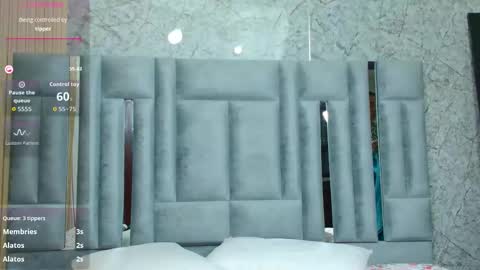 Snapshot of indianbeautiful chatting on 10.11.25 indianbeautiful online show from 10.11.25