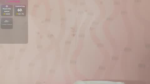 Snapshot of indianbeautiful chatting on 10.23.25 indianbeautiful online show from 10.23.25