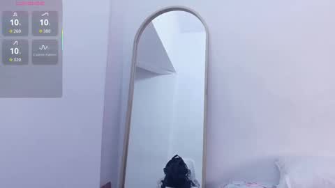 Snapshot of indianbeautiful chatting on 11.09.25 indianbeautiful online show from 11.09.25