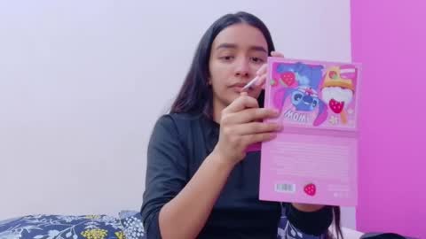 indianbeautiful online show from 01.13.26