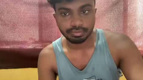 indianbighard21 online show from 02.25.26