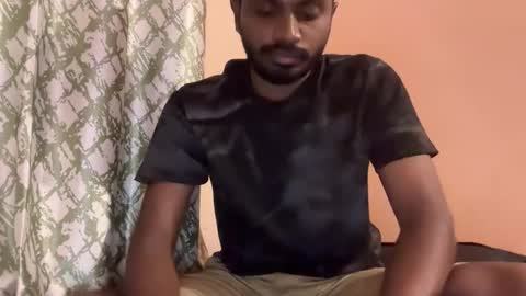 indianbighard21 online show from 03.15.26