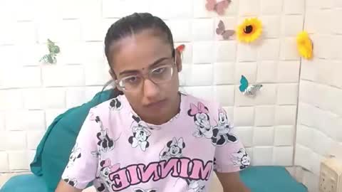 nala online show from 01.10.26