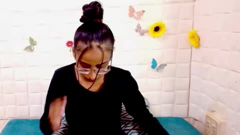 nala online show from 01.14.26