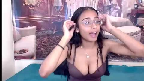 nala online show from 02.25.26