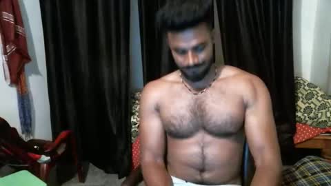 indian slim boy with big for u online show from 10.23.25